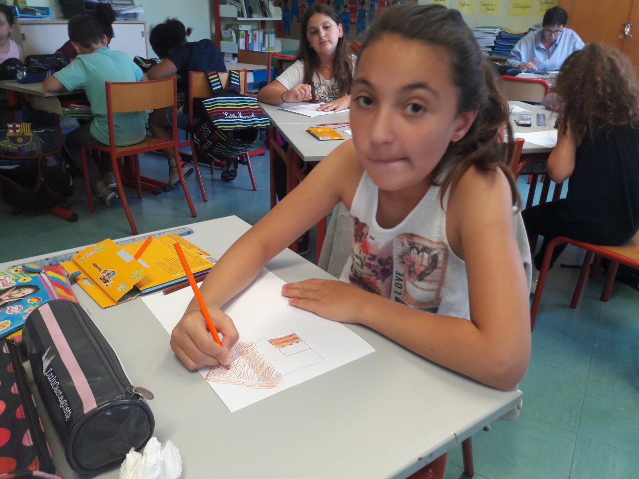 20170523_104930 20170523_104930