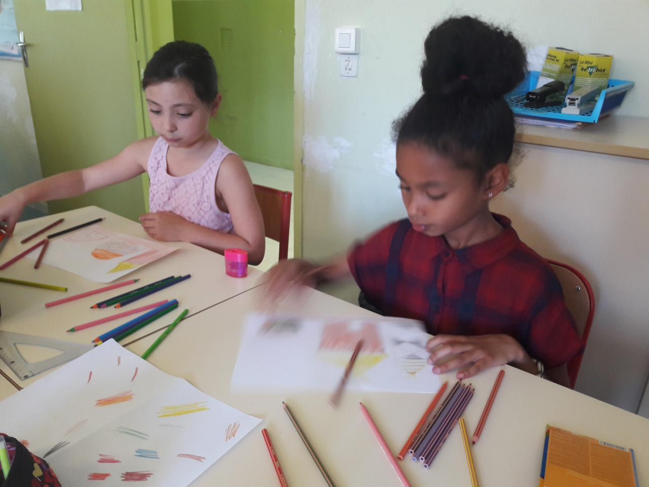 20170523_105007 20170523_105007