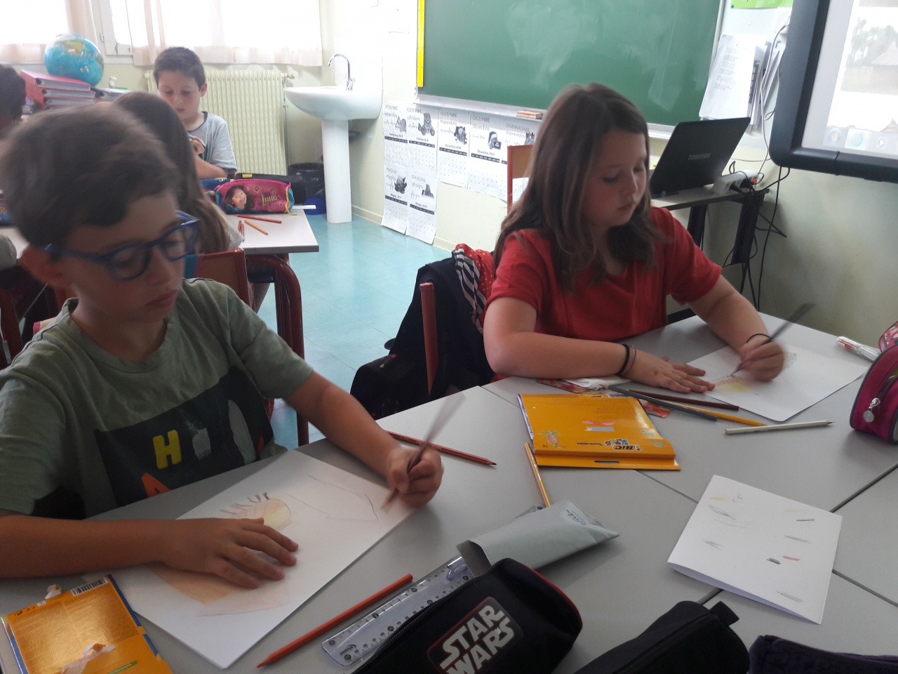 20170523_105106 20170523_105106