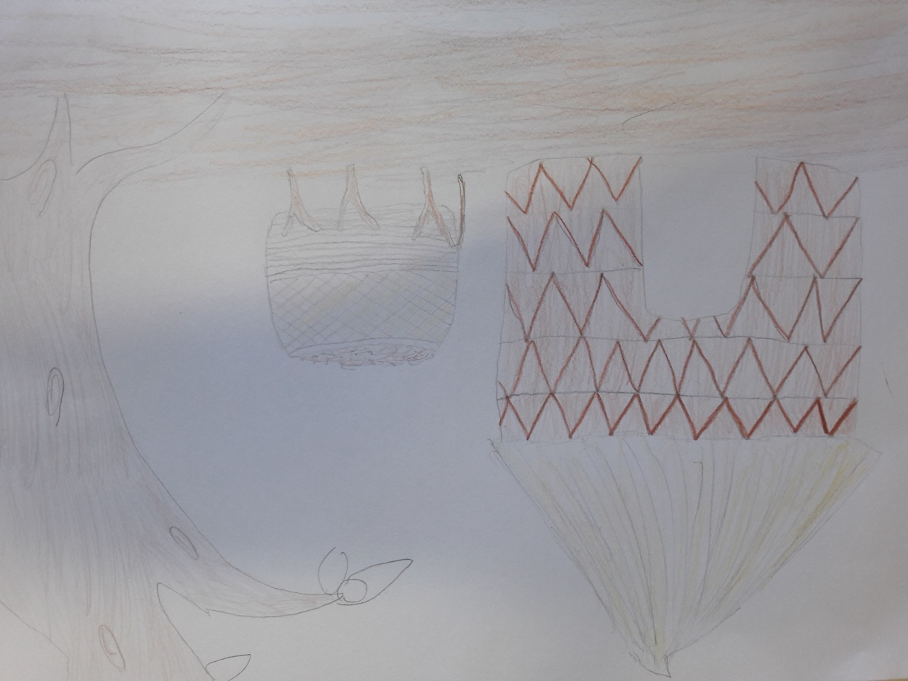 20170523_111112 20170523_111112