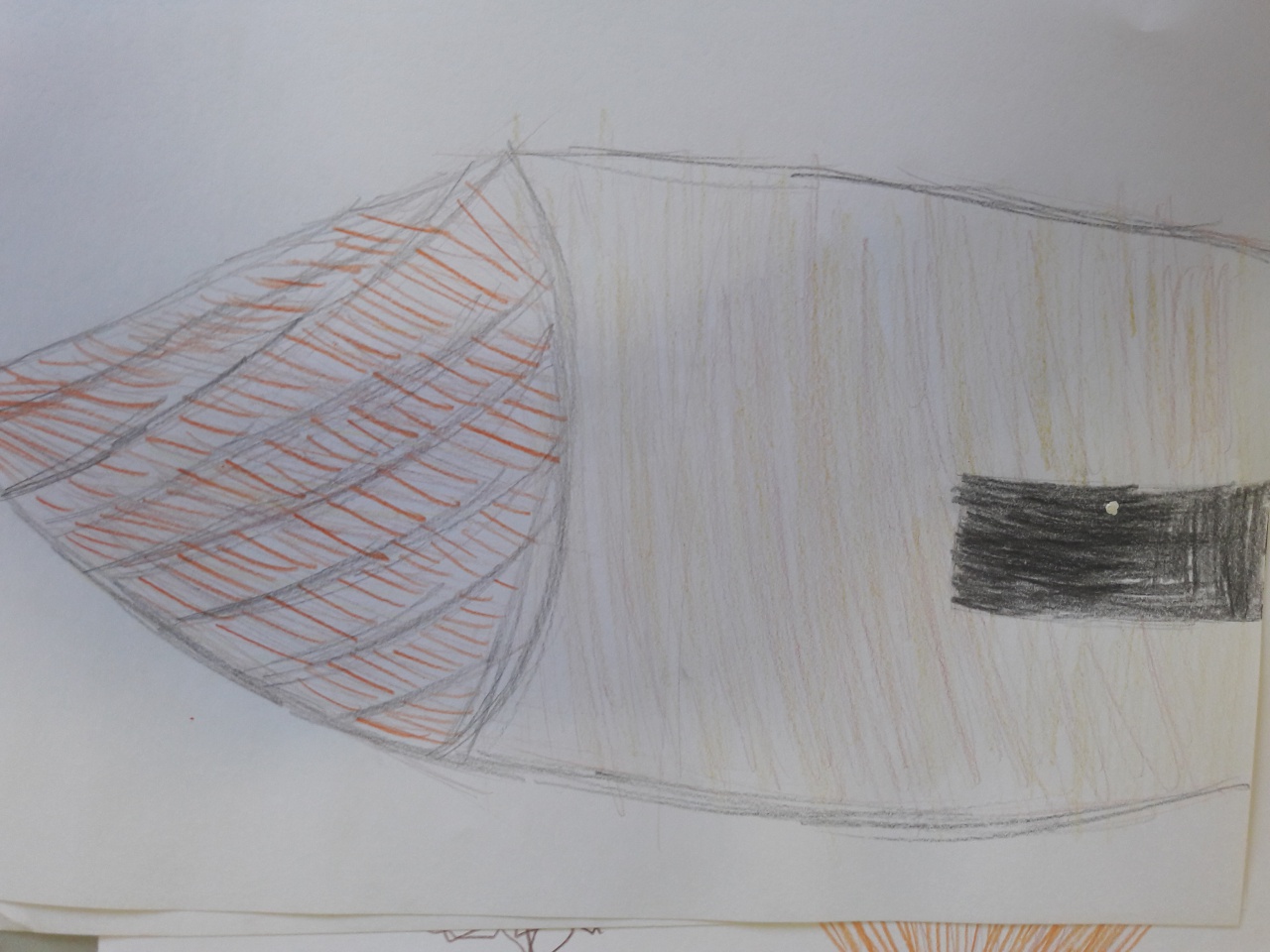 20170523_111128 20170523_111128