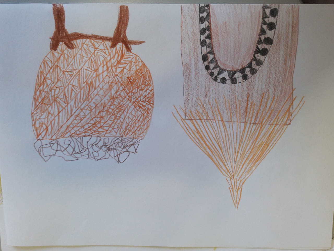 20170523_111138 20170523_111138