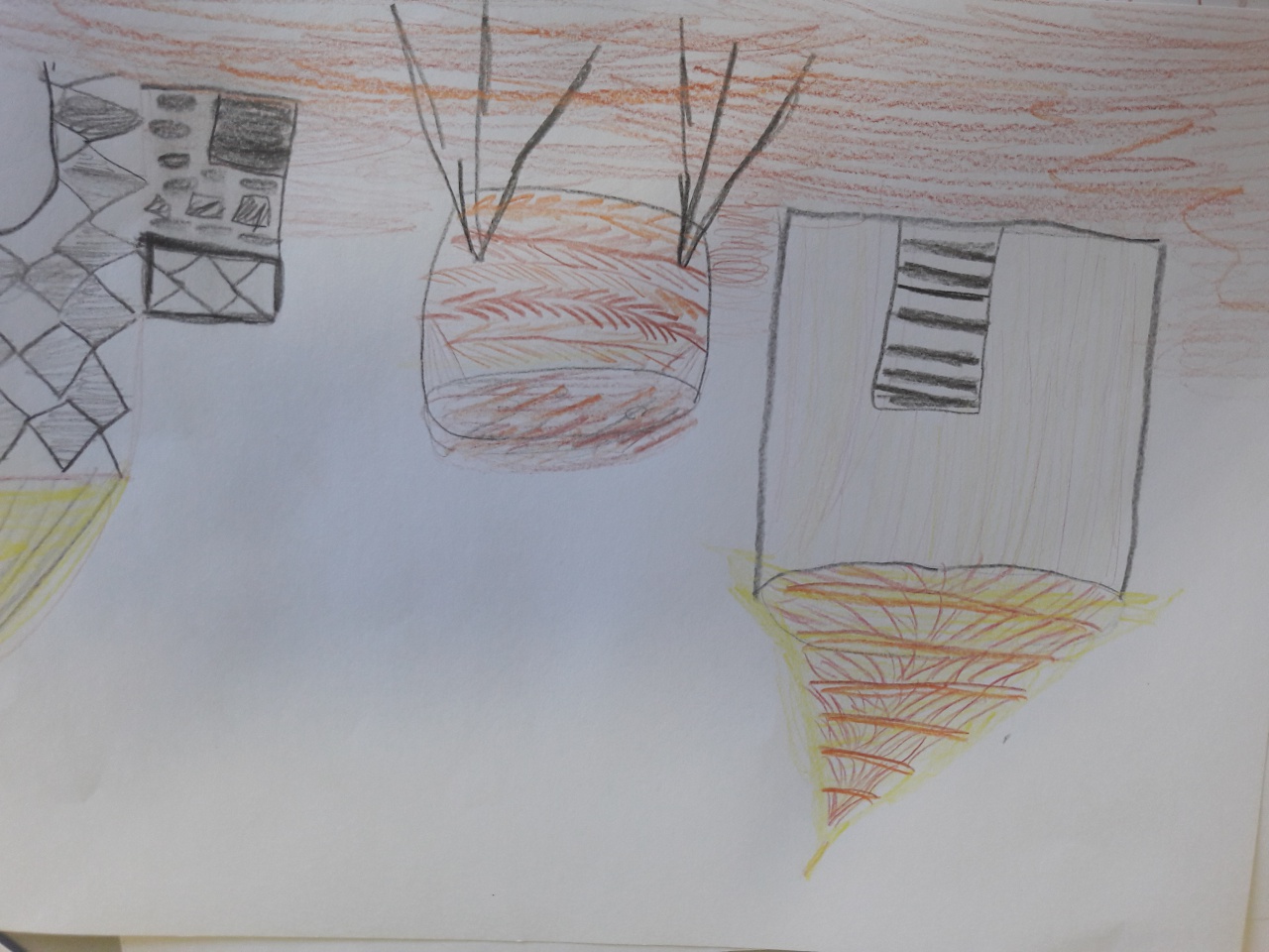 20170523_111146 20170523_111146