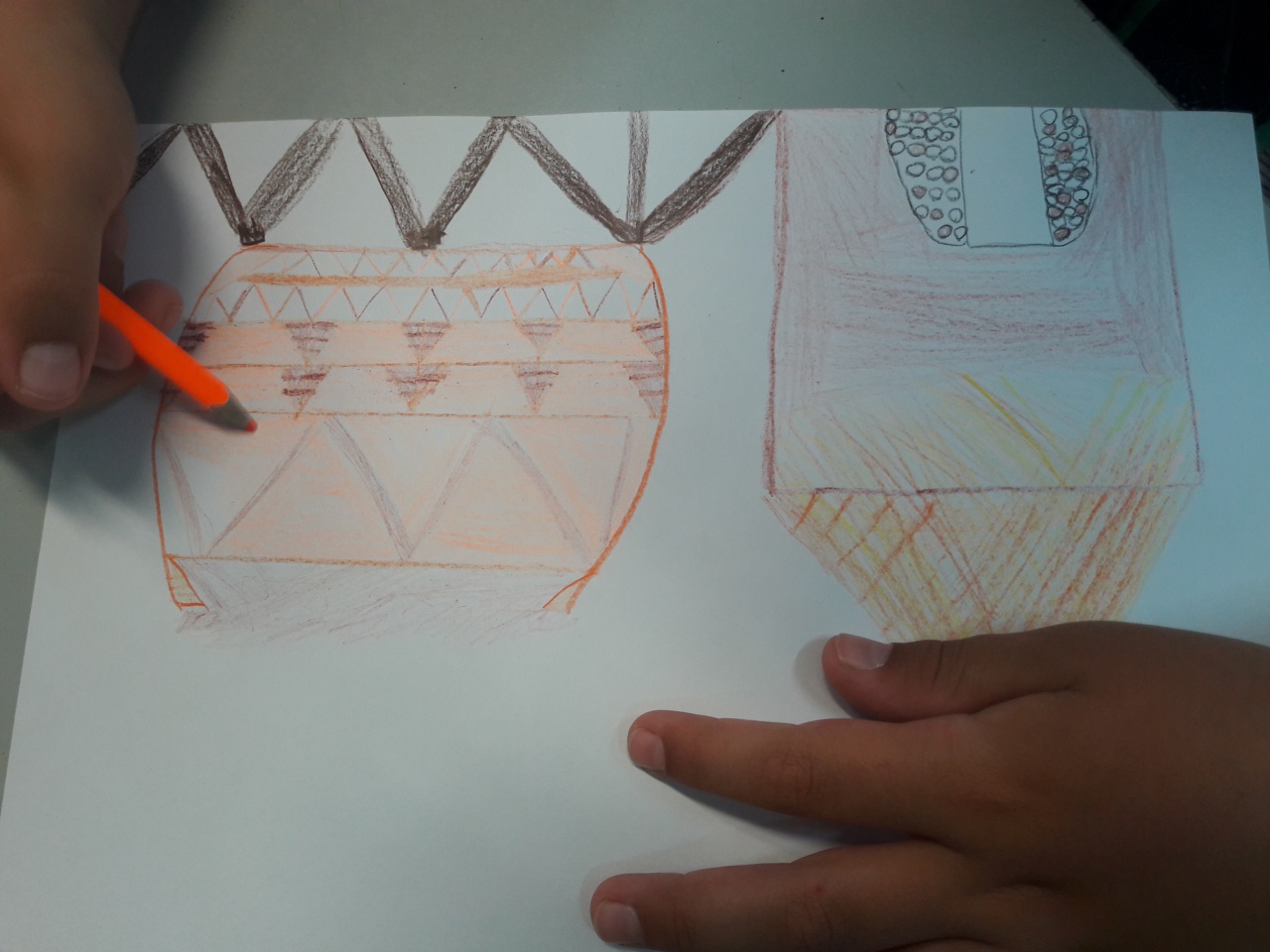 20170523_111243 20170523_111243