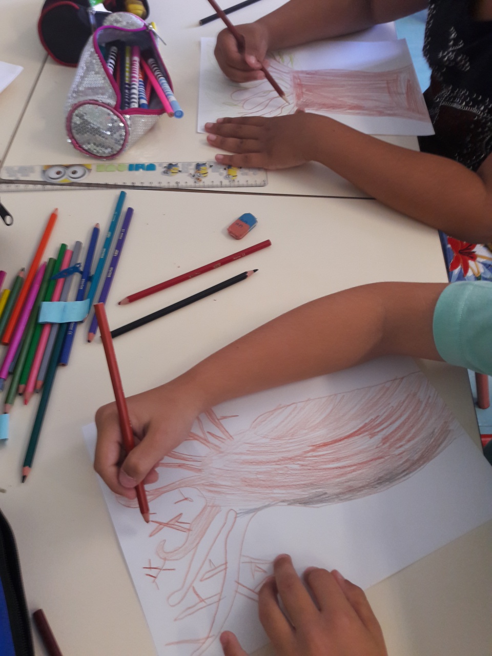 20170523_111310 20170523_111310