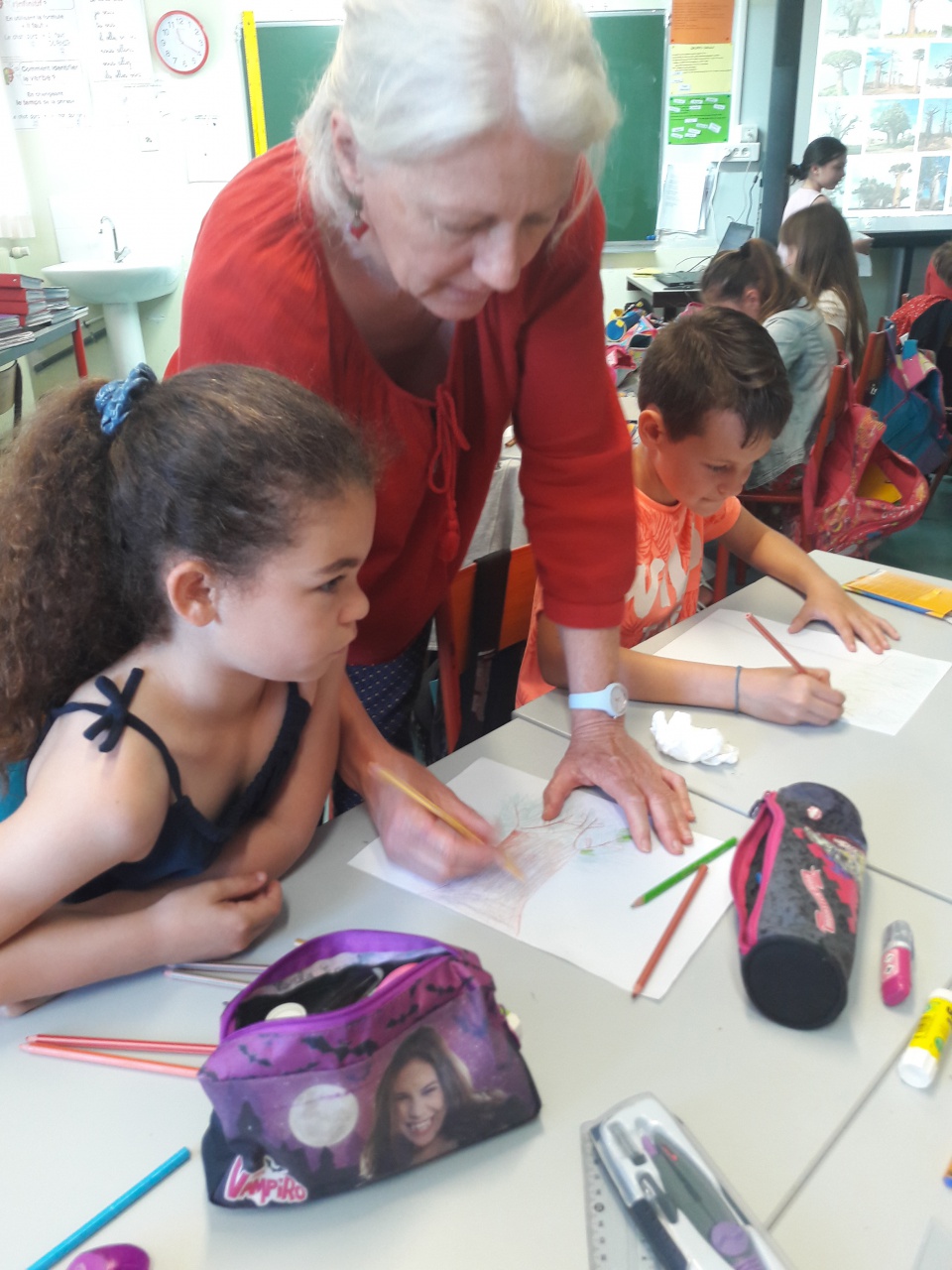 20170523_111817 20170523_111817