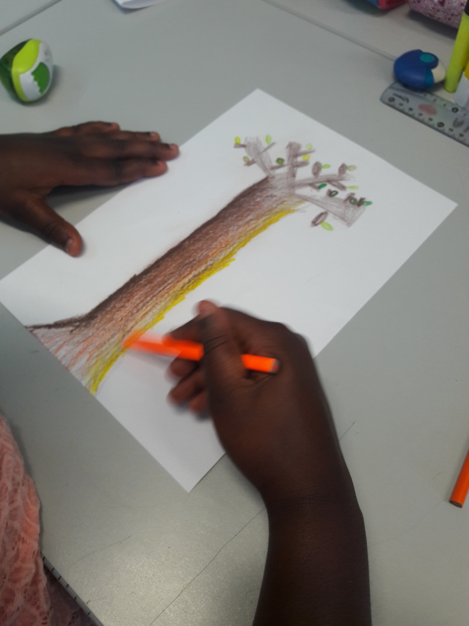 20170523_112236 20170523_112236