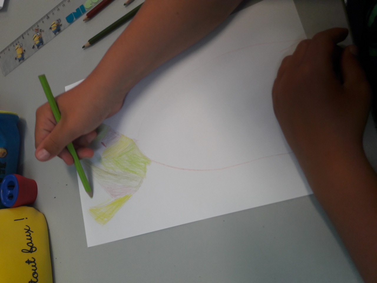 20170523_112252 20170523_112252