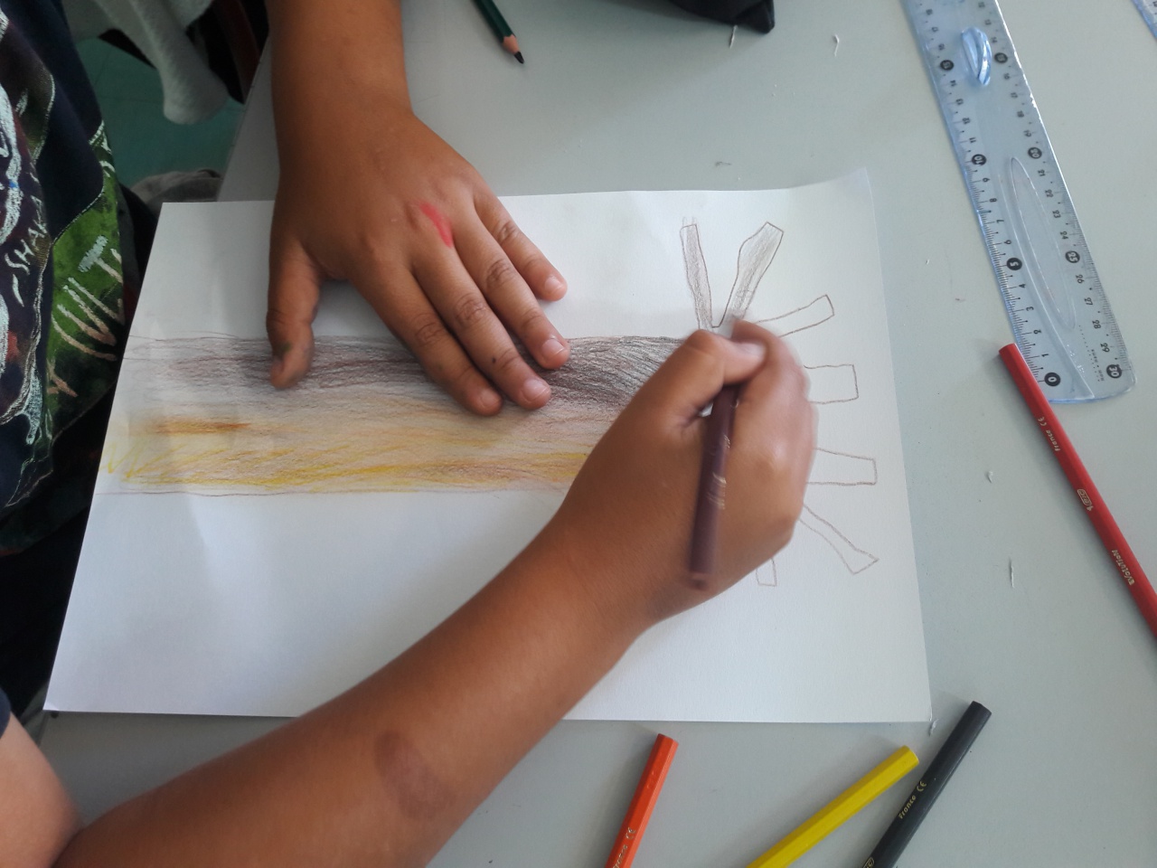 20170523_112325 20170523_112325