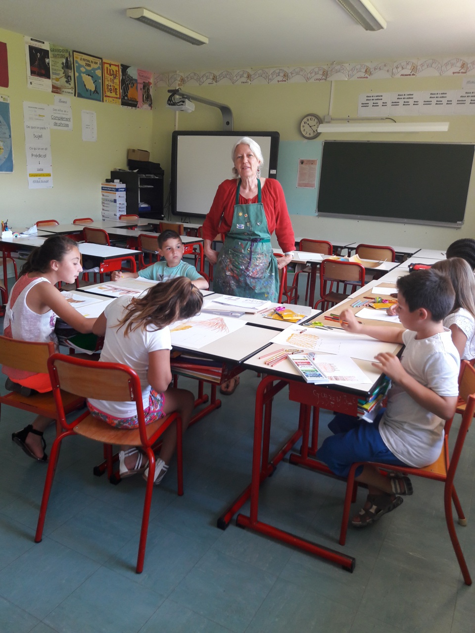 20170523_142328 20170523_142328