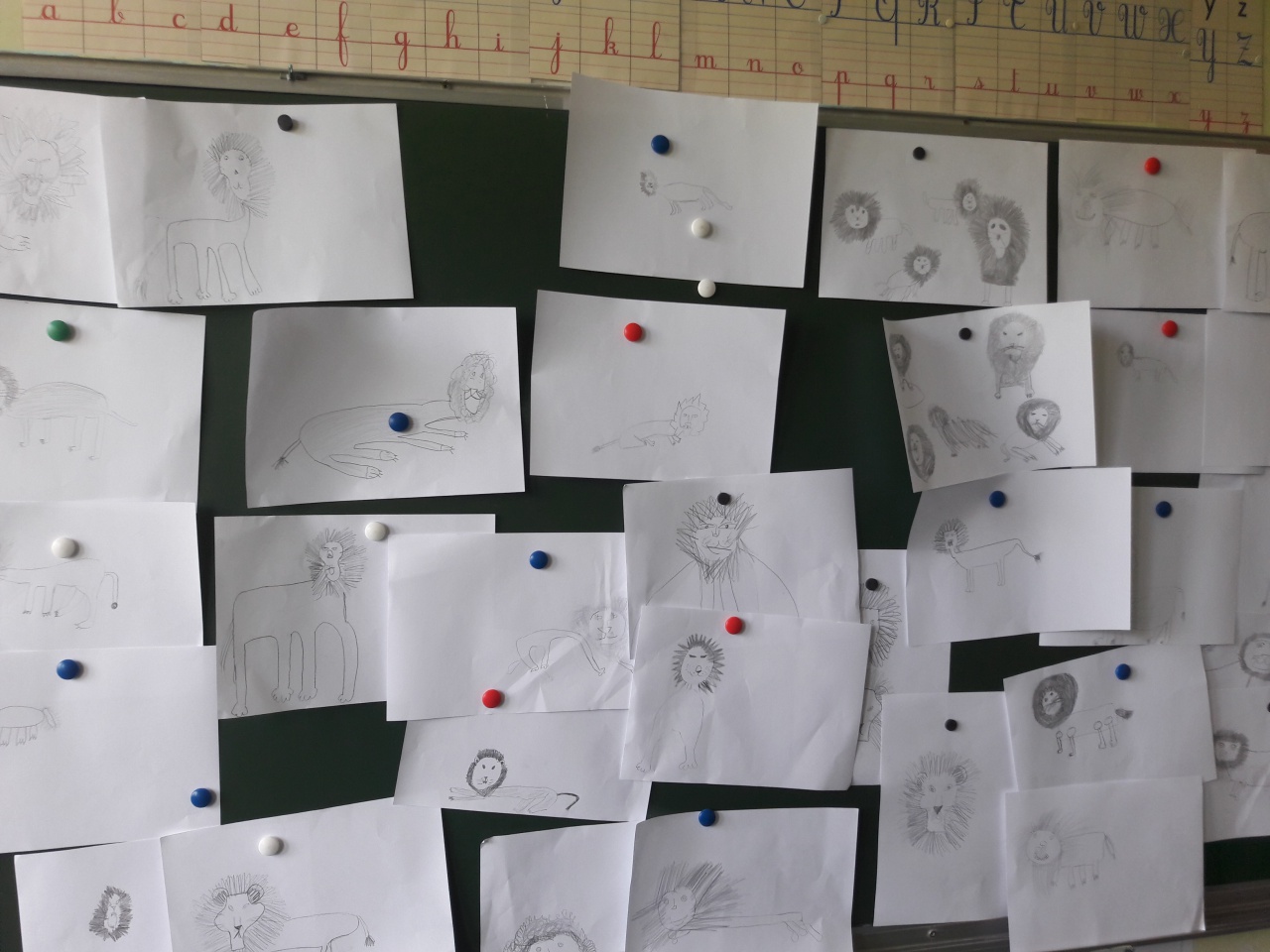 20170606_100628 20170606_100628