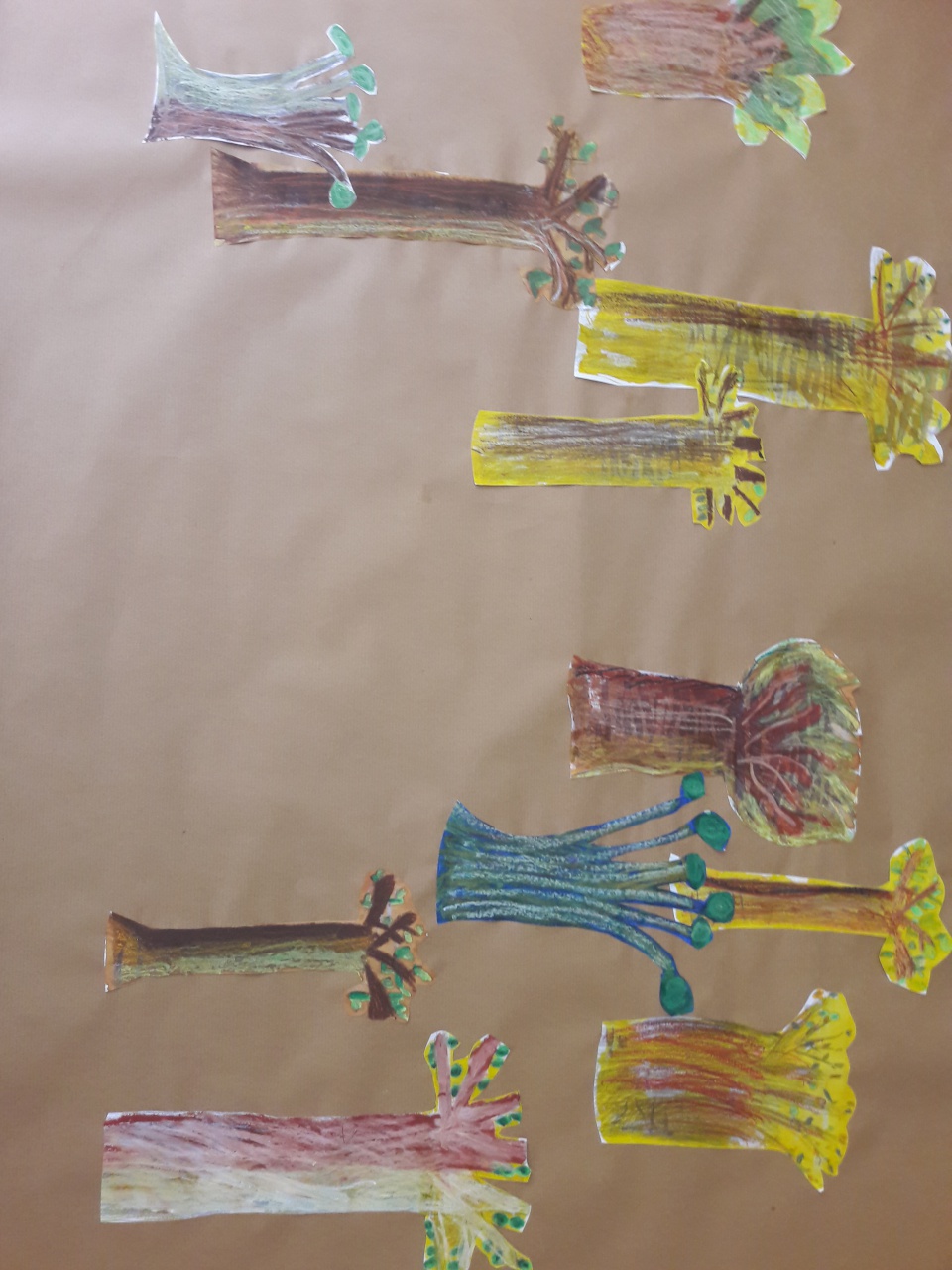 20170613_133430 20170613_133430