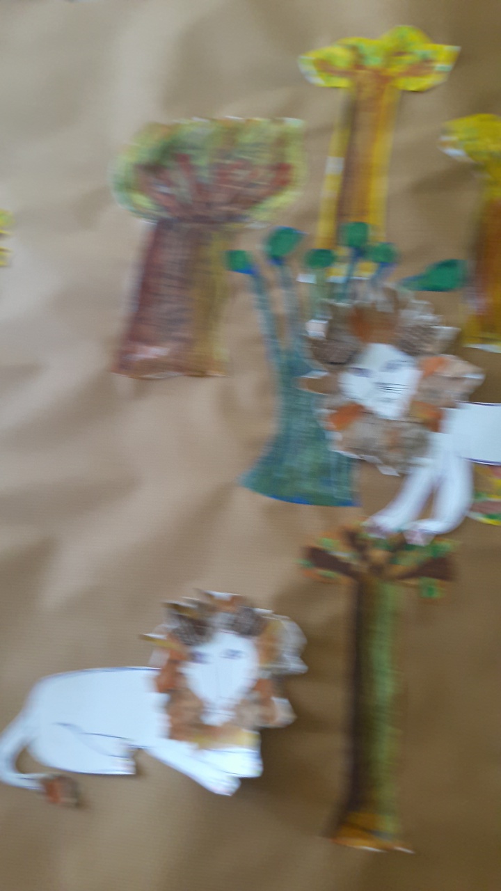 20170613_134136 20170613_134136