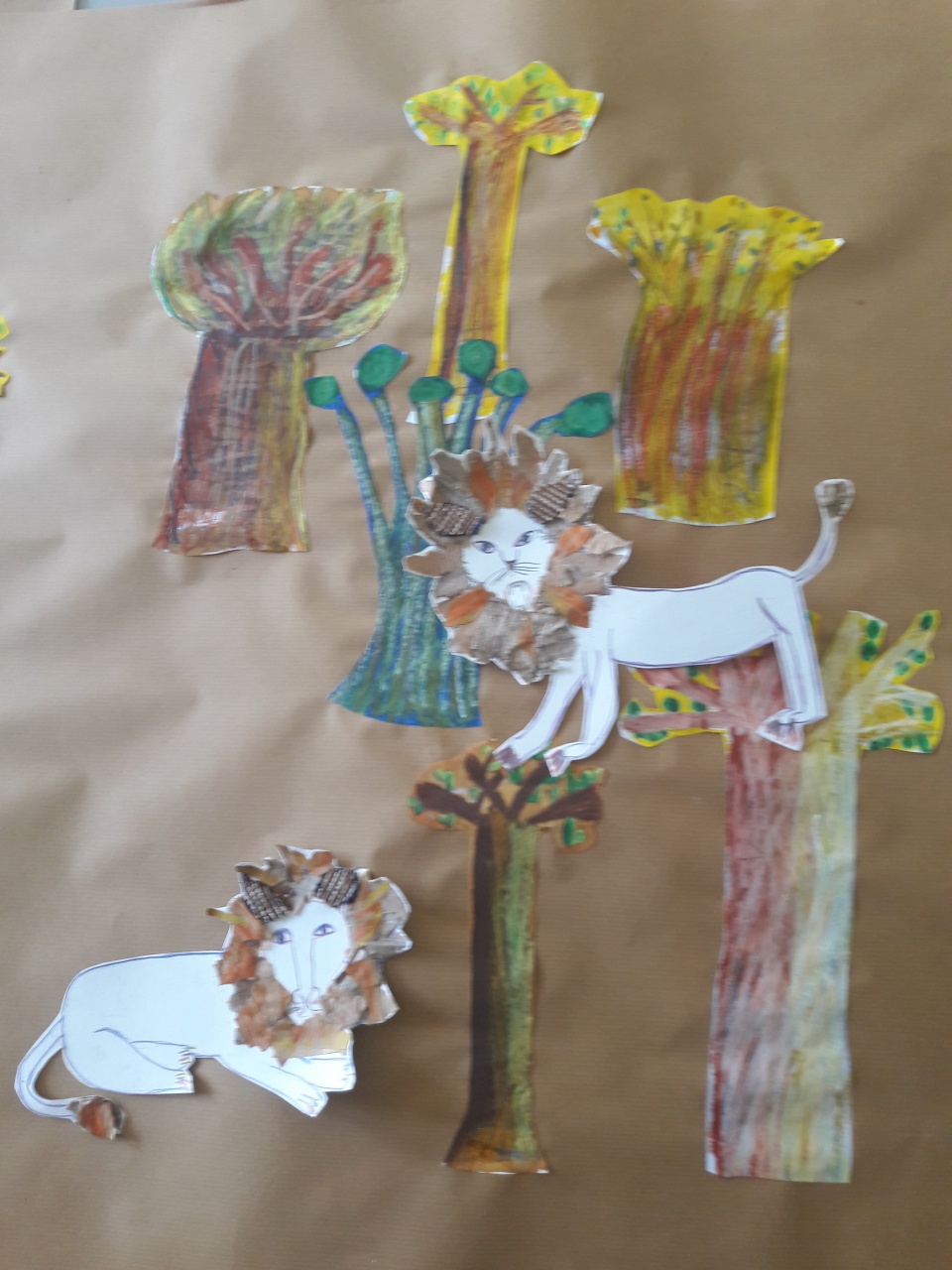 20170613_134141 20170613_134141