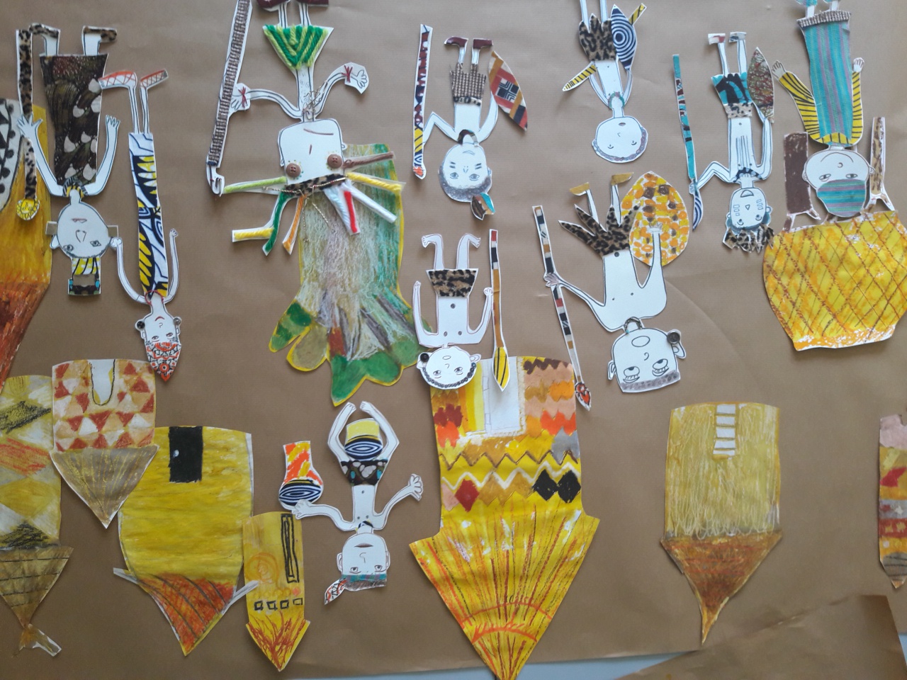 20170613_134156 20170613_134156