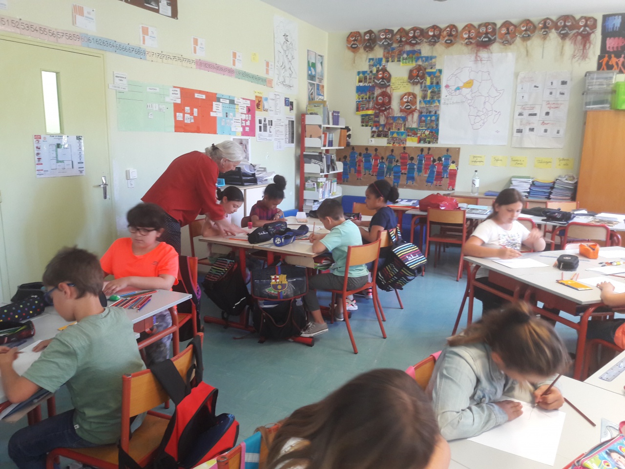 20170523_101336 20170523_101336