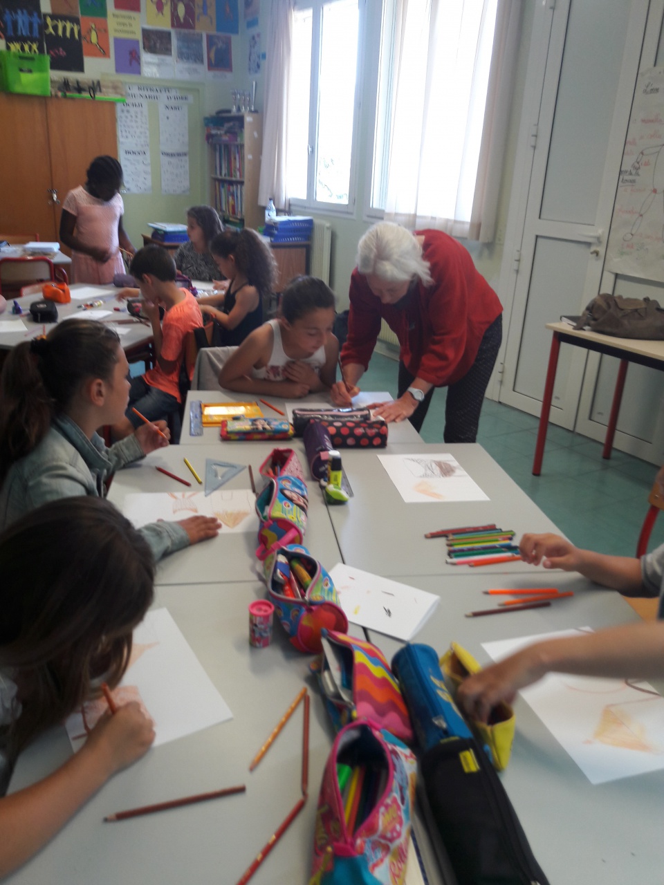 20170523_104708 20170523_104708