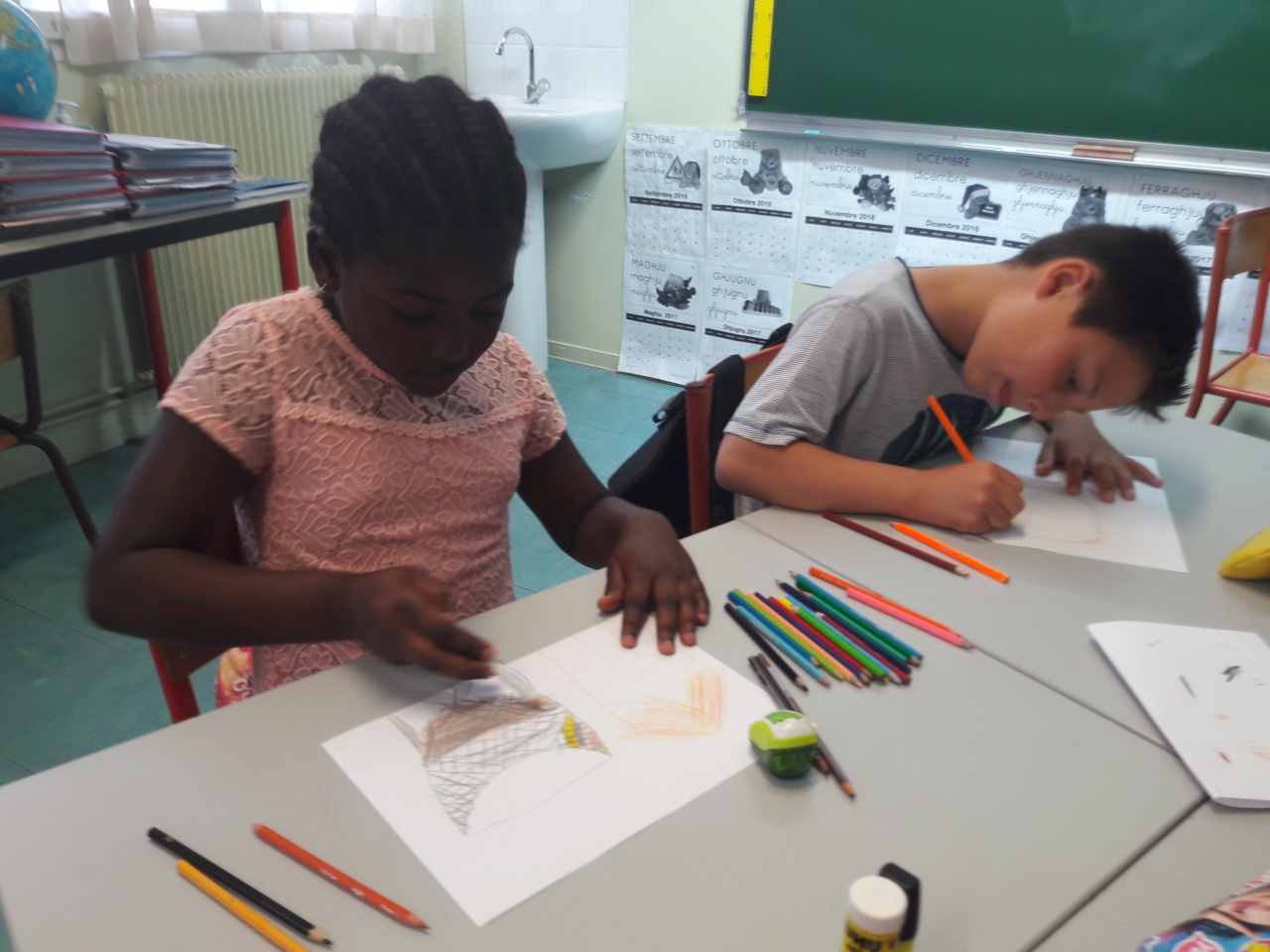 20170523_104938 20170523_104938