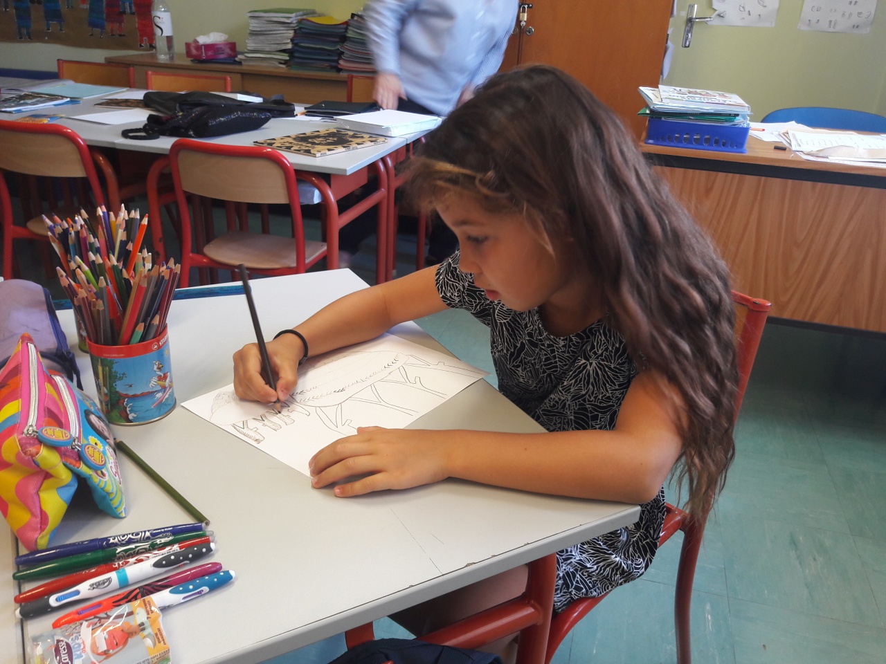 20170523_104952 20170523_104952