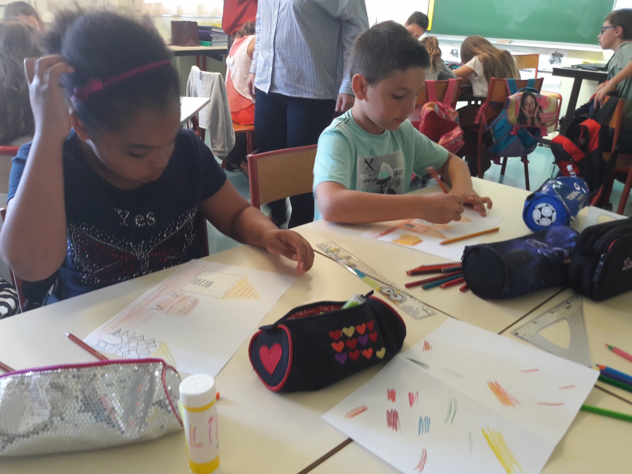 20170523_105018 20170523_105018