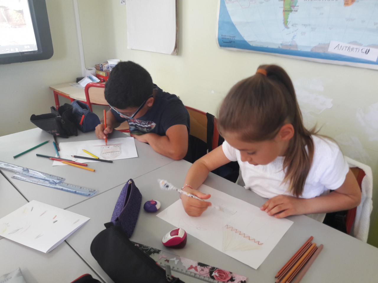 20170523_105058 20170523_105058