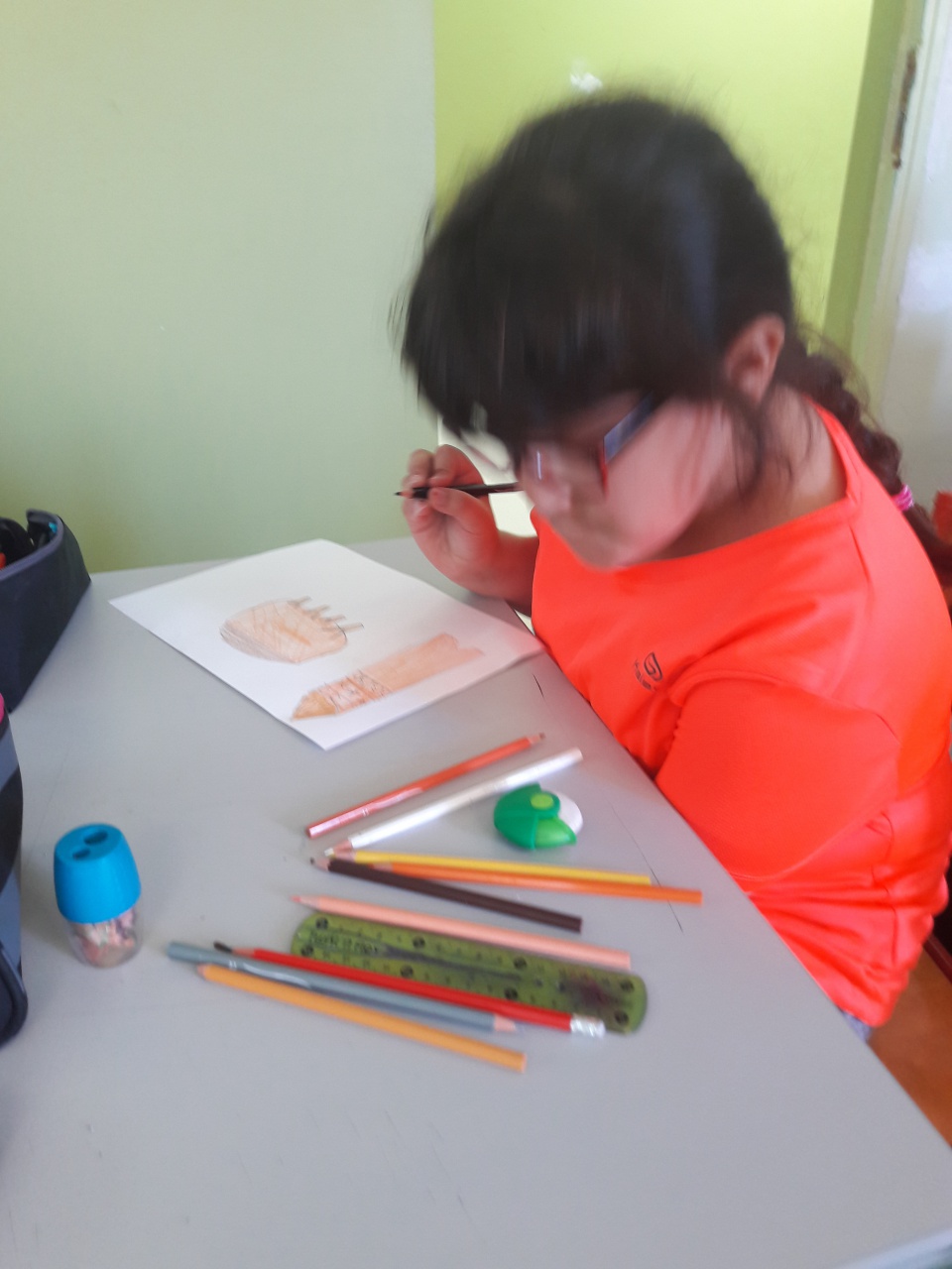 20170523_105121 20170523_105121