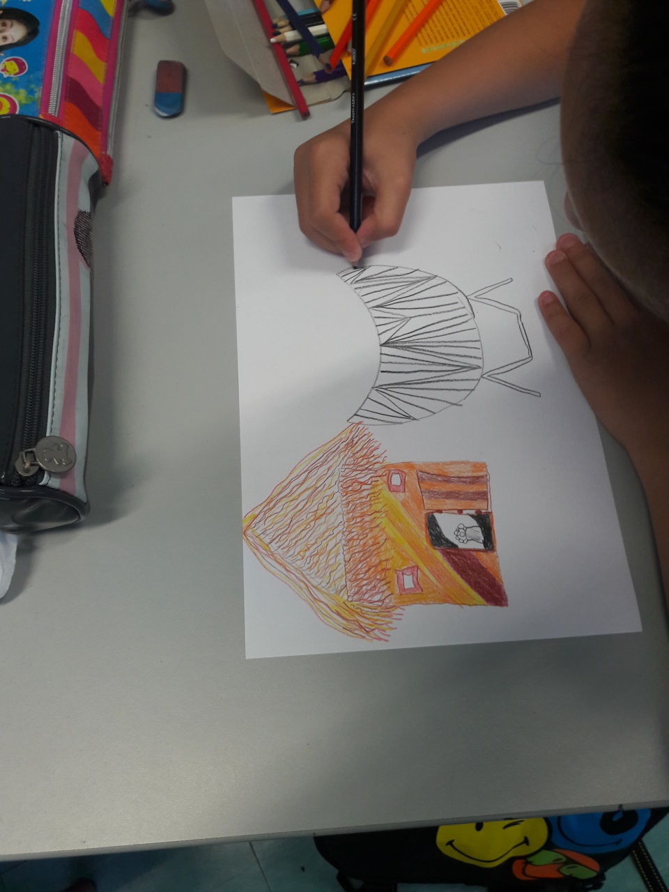 20170523_111426 20170523_111426