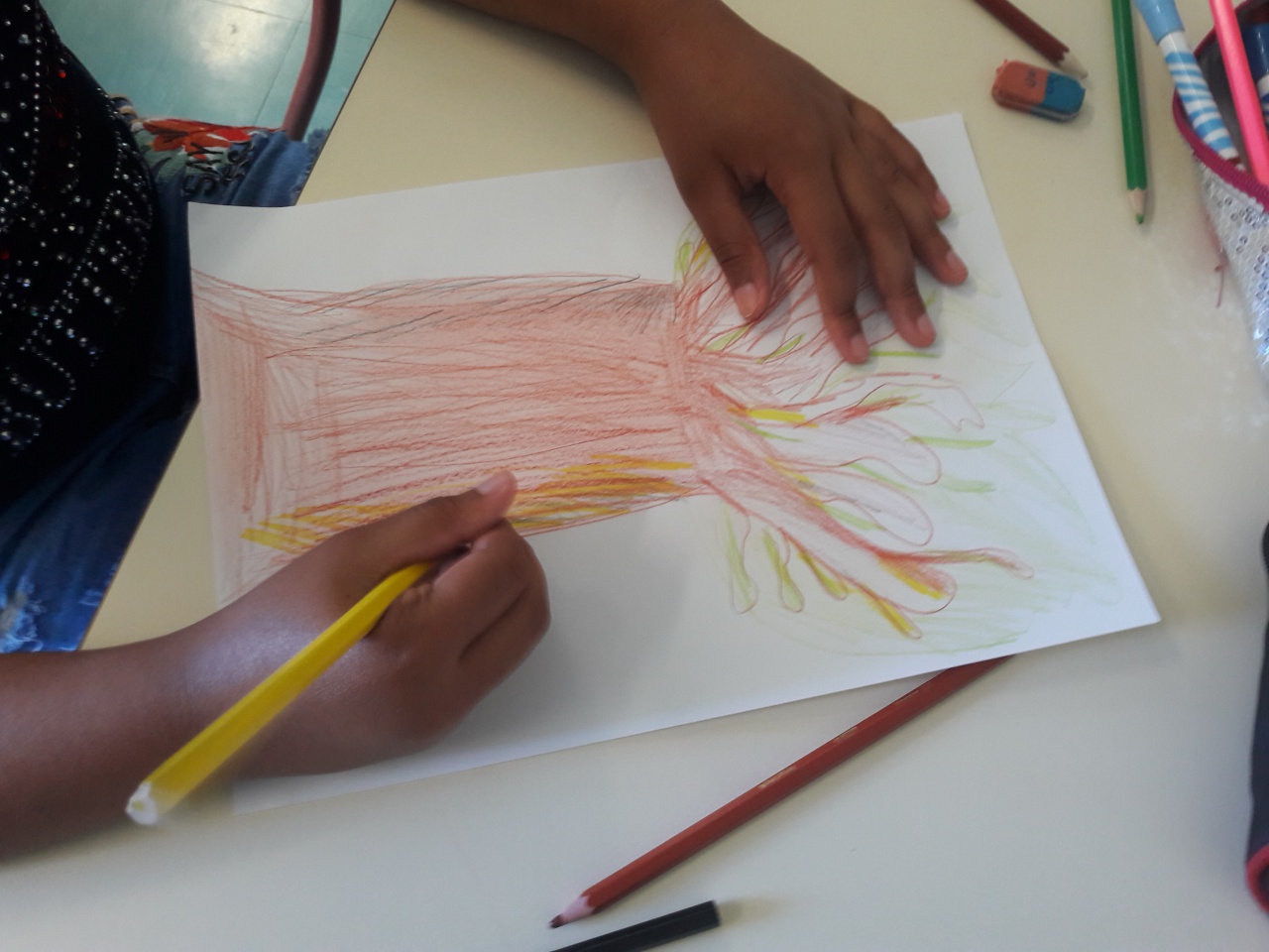 20170523_112404 20170523_112404