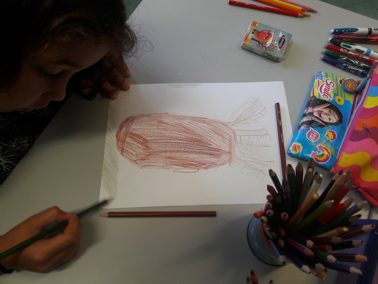 20170523_112433 20170523_112433