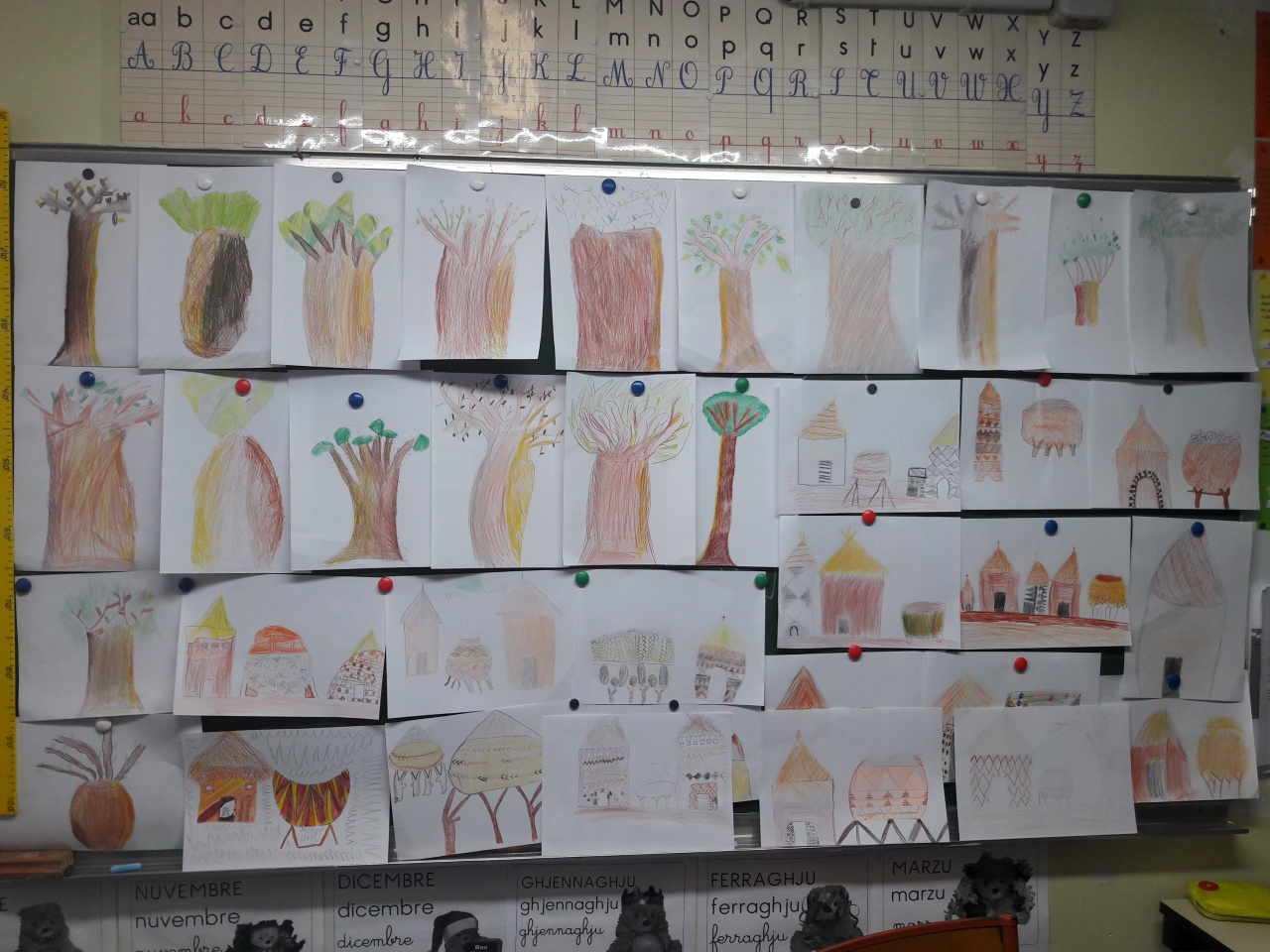 20170523_132902 20170523_132902