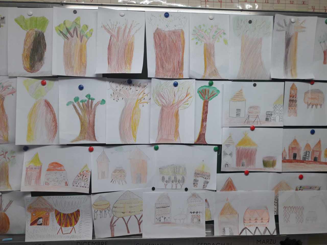 20170523_132912 20170523_132912