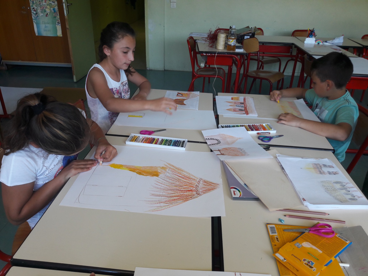 20170523_142323 20170523_142323