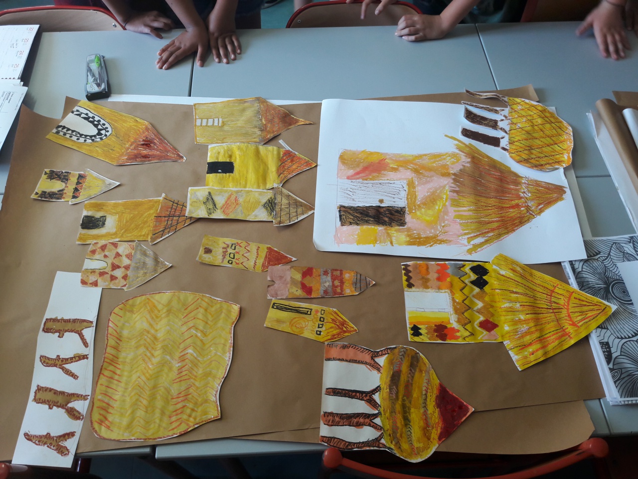 20170523_160721 20170523_160721