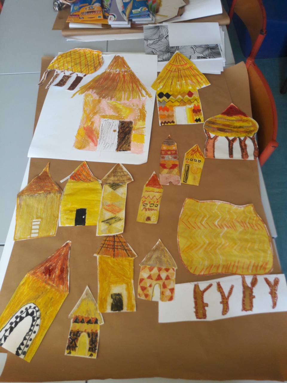 20170523_160805 20170523_160805