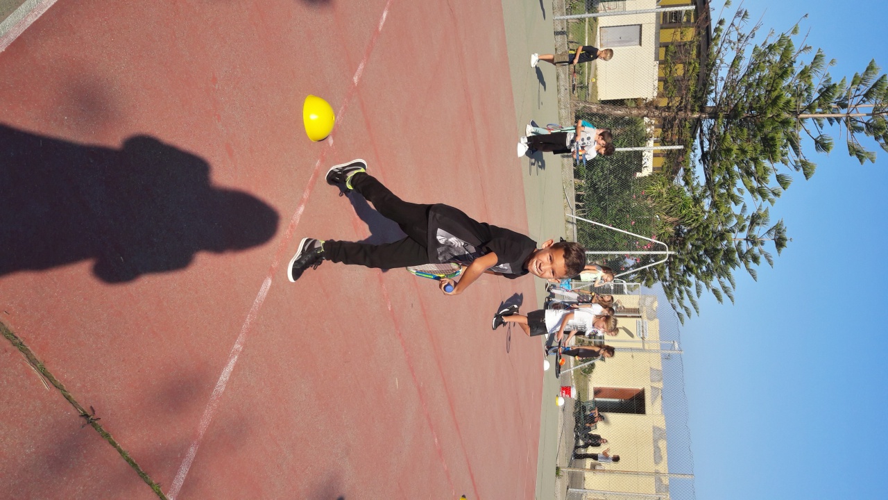 20171017_153710 20171017_153710