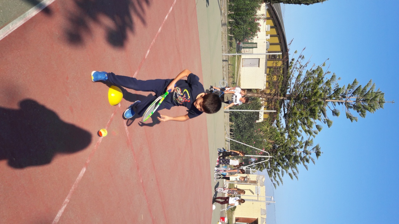 20171017_153743 20171017_153743