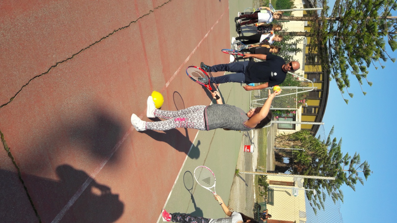 20171017_154015 20171017_154015