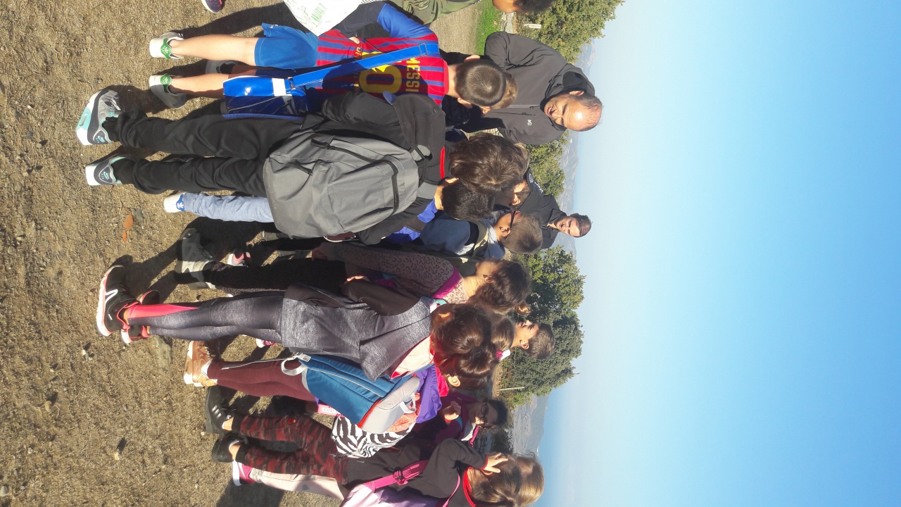 20171020_094547 20171020_094547