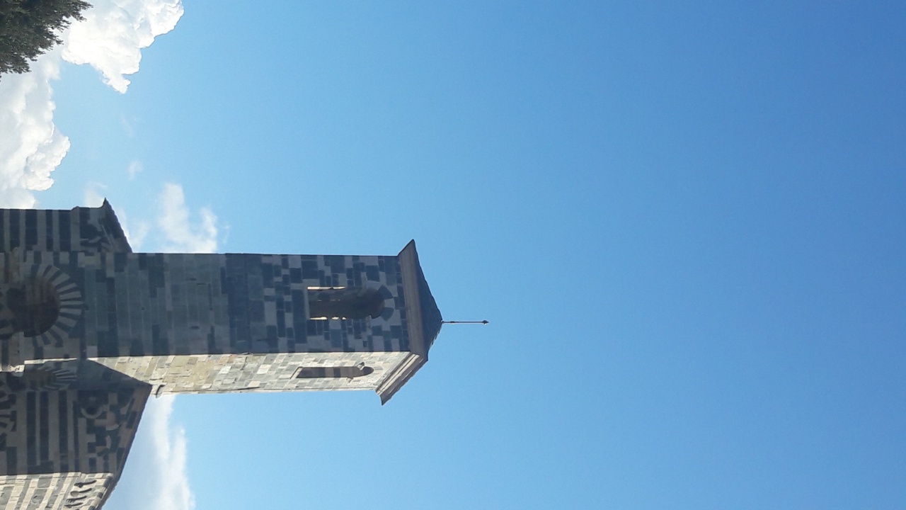 20171020_094311 20171020_094311