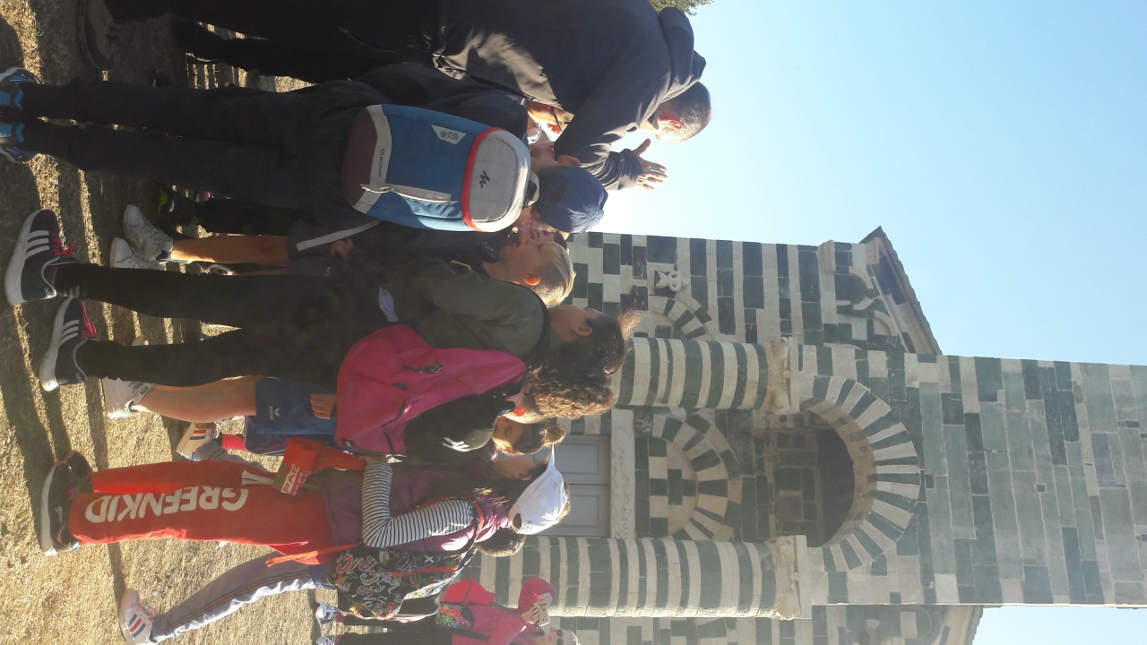 20171020_094531 20171020_094531