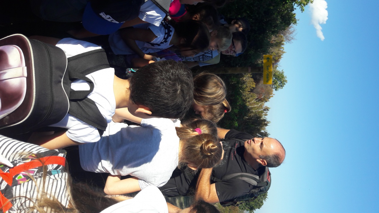 20171020_105711 20171020_105711