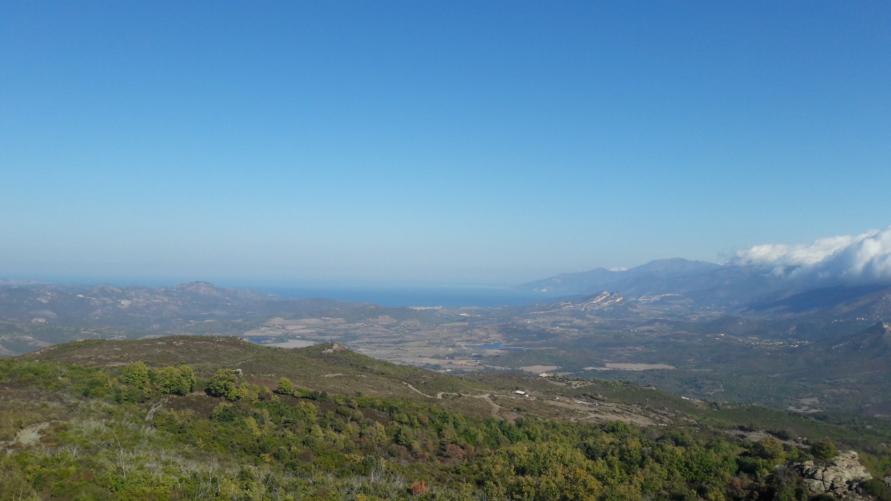 20171020_110132 20171020_110132