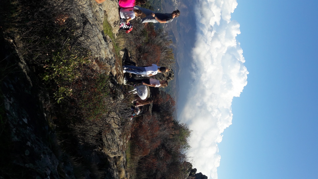 20171020_110731 20171020_110731