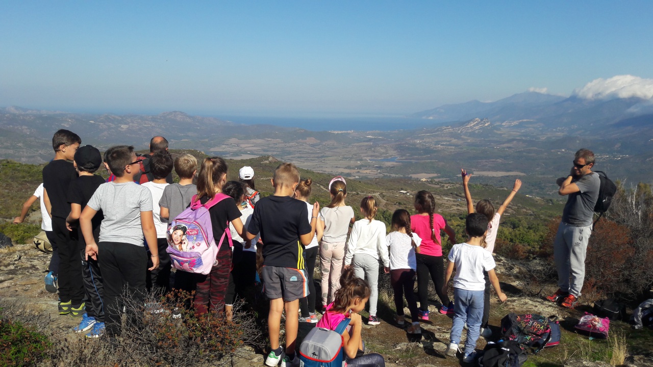 20171020_111704 20171020_111704