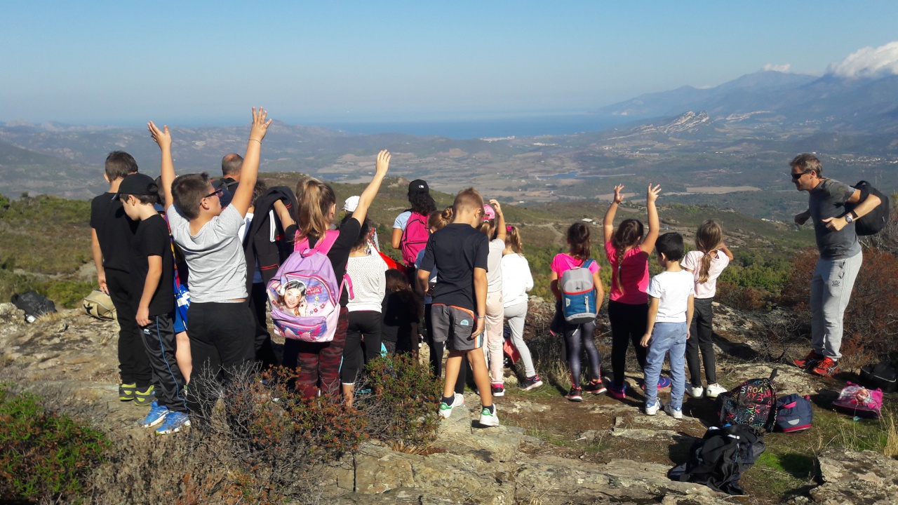 20171020_111709 20171020_111709