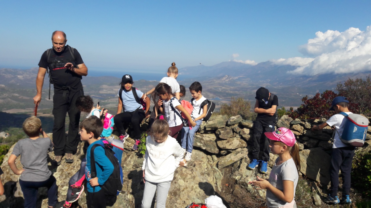 20171020_121811 20171020_121811