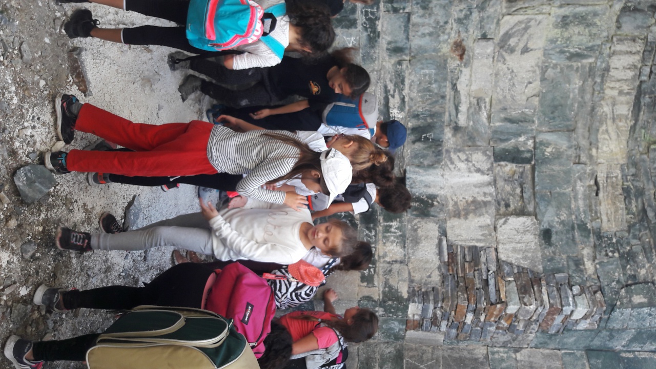 20171020_123857 20171020_123857