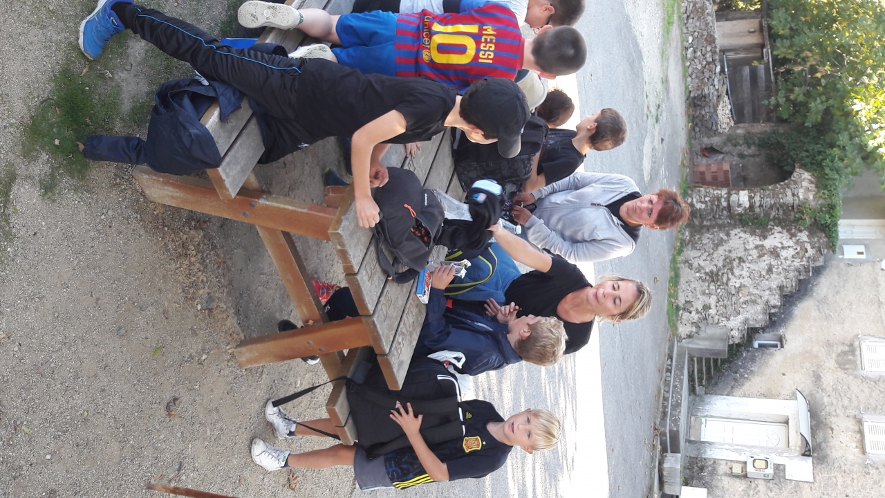 20171020_151105 20171020_151105