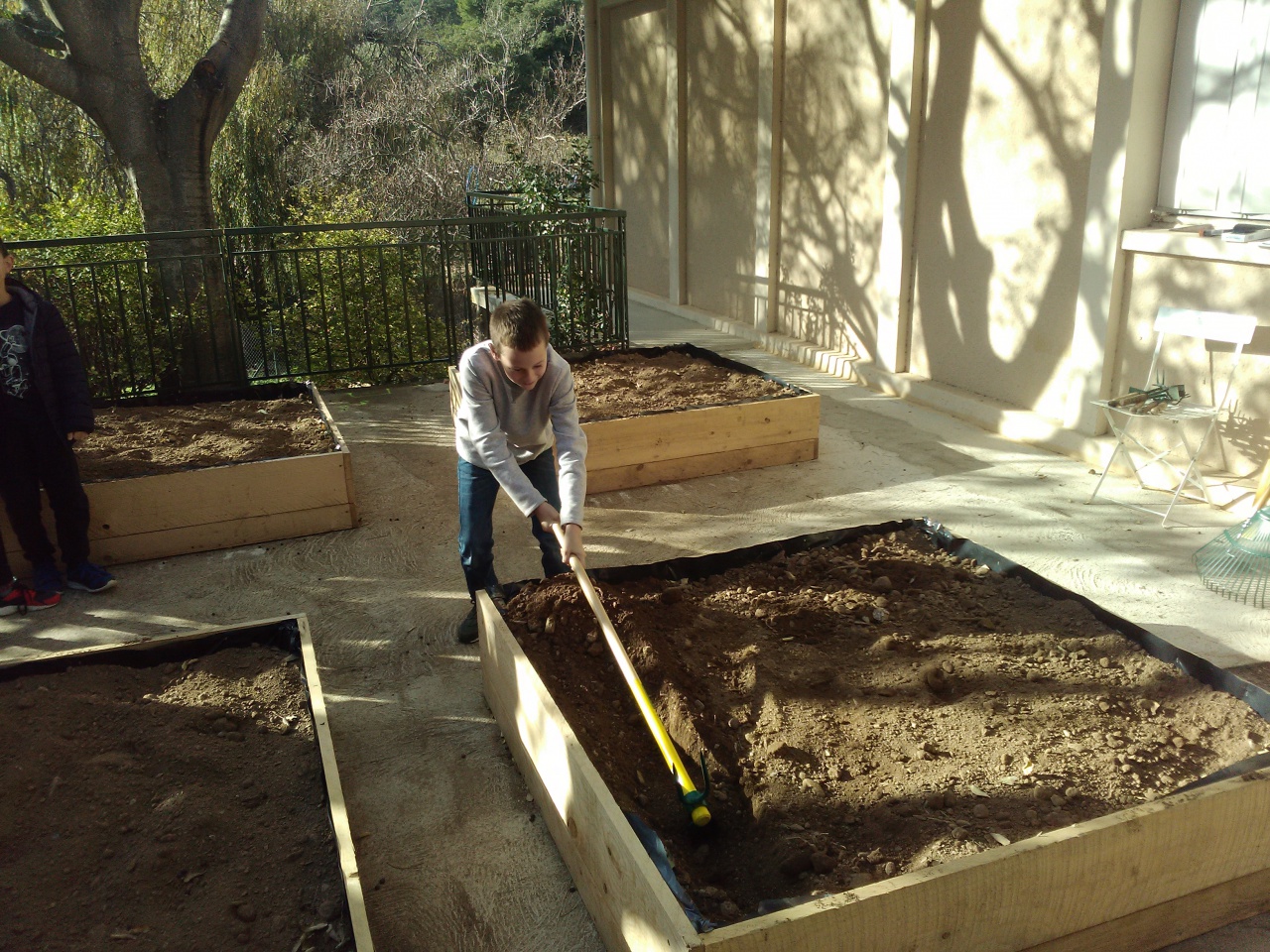 IMG_20171127_140136 IMG_20171127_140136