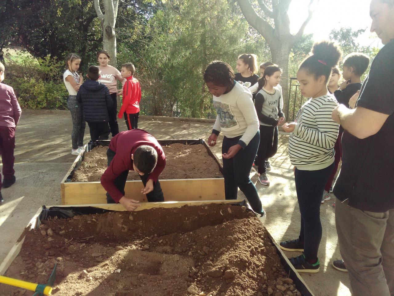 IMG_20171127_140434 IMG_20171127_140434